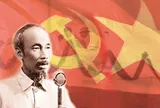 Tuyên ngôn Độc lập tượng đài của ý chí độc lập, tự do, hạnh phúc, phồn vinh của dân tộc Việt Nam